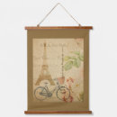 Recherche de vintage de bicyclette posters Vert