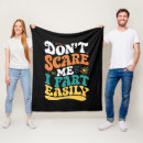 Search for funny quotes blankets Meme