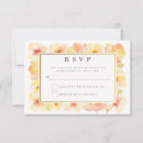 Search for cream and gold wedding invitations Border