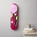 Search for lollipop skateboards Candy