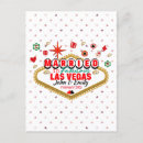 Search for married in las vegas Couple