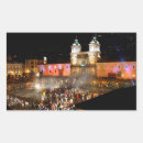 Search for ecuador travel stickers Quito
