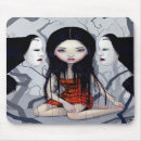 Search for horror mousepads Fantasy
