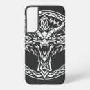 Search for dragons cases Fantasy