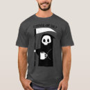 Recherche de expresso tshirts Thé