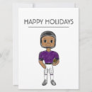 Search for vintage football cards Retro