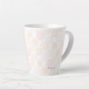 Search for mag mugs Cute