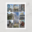 Search for birmingham postcards England