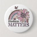 Search for retro butterfly buttons Floral