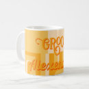 Search for 1960s style mugs Vintage