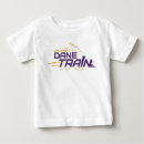 Recherche de de logo bébé tshirts Collège