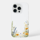 Search for dainty iphone cases Flowers