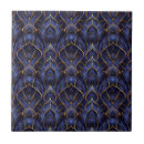 Search for art deco tiles Symmetrical pattern