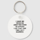 Search for i style keychains Trending