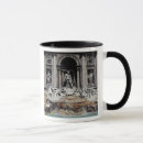 Search for triton mugs Sea