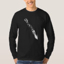 Search for underwater tshirts Beach