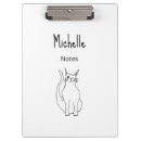 Recherche de chat noir porte blocs Noir et blanc