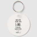Search for bible keychains Simple