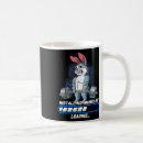 Search for fitness freak mugs Fit nation