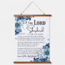 Search for i want art Bible verse
