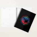 Recherche de karate bureau fournitures Taekwondo
