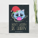 Search for face mask christmas cards Covid 19