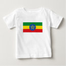 Search for ethiopian clothing Patriotic