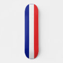 Recherche de monde comp skateboards Voyage