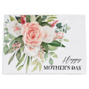 Search for mothers day gift bags Floral