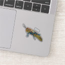 Search for paint macbook sleeves Insect