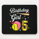 Search for battering mousepads Sport life
