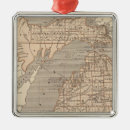 Search for atlas ornaments Relief