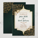 Recherche de mille et une nuits invitations Indien