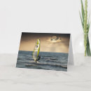 Search for windsurfing cards Wave
