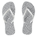 Search for teacher shoes Band