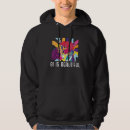 Search for bisexual pride clothing Rainbow