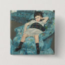 Search for 1878 buttons Impressionist