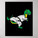 Recherche de karate belt posters Bjj