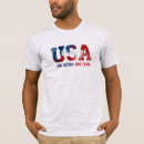 Search for usa soccer tshirts Usmnt
