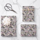 Recherche de huîtres papier cadeau Pour tous