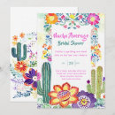 Recherche de nacho invitations Moderne