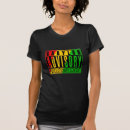 Recherche de babylone tshirts Rasta