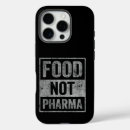 Search for food iphone cases Organic