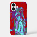 Search for native american art iphone cases Trendy