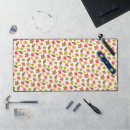 Search for oak mousepads Autumn