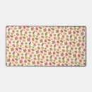 Search for color mousepads Autumn