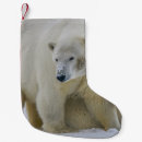 Search for alaska christmas stockings Nature