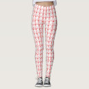 Search for christmas tree leggings Abstract