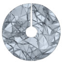 Recherche de construction jupon de sapin Texture