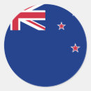 Search for made in new zealand stickers Aotearoa